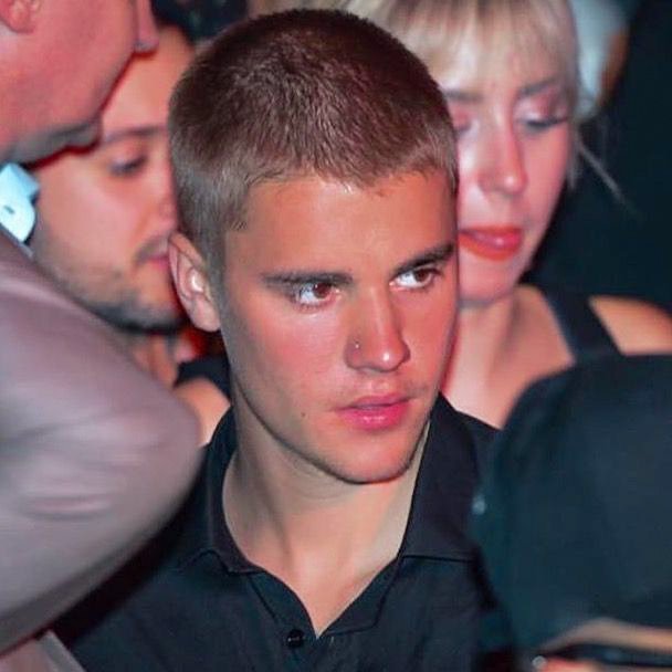 fan 𓆩♡𓆪 ❀⋆࿔*࿐ tweet media