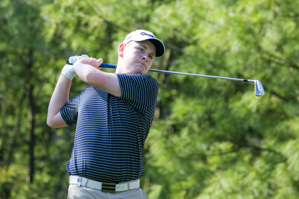 Golf News Net tweet media