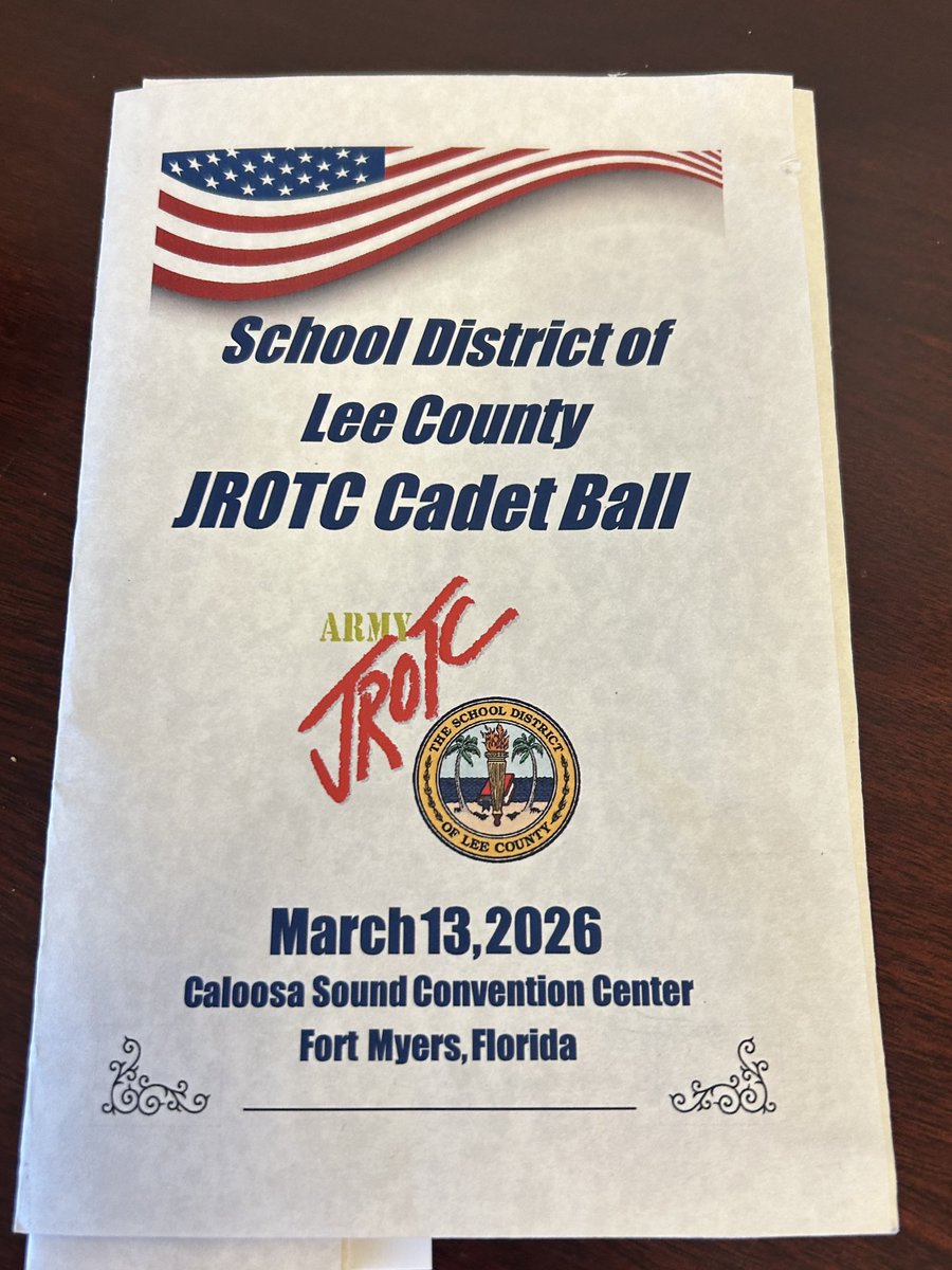 Ed Mathews tweet media