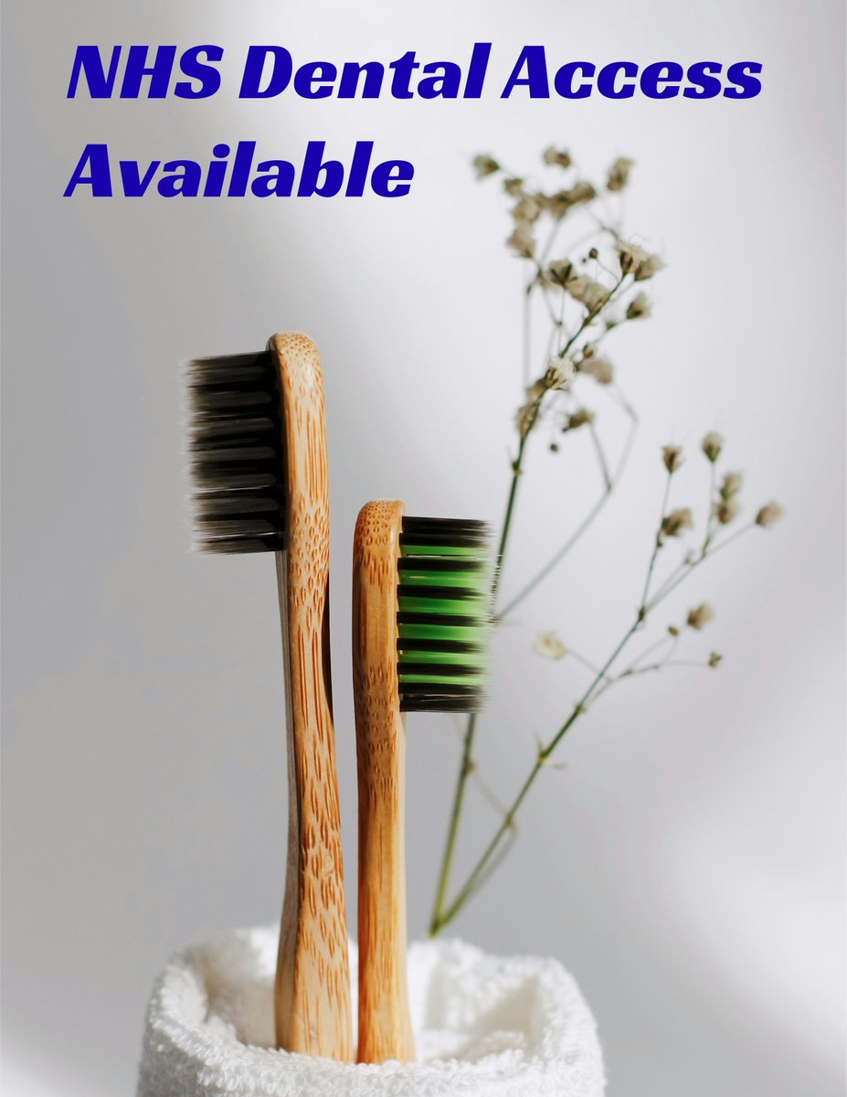 Carolyn Thomas MS / AS tweet media