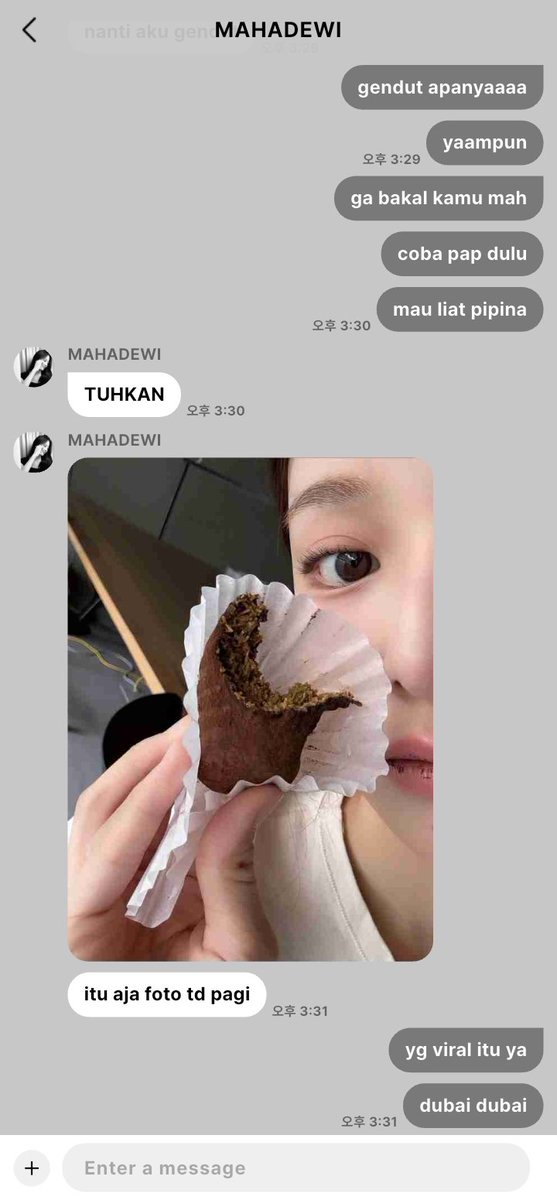 ooppsiesorry's tweet photo. [3]
ini pov raiden https://t.co/nltL5BNiEe