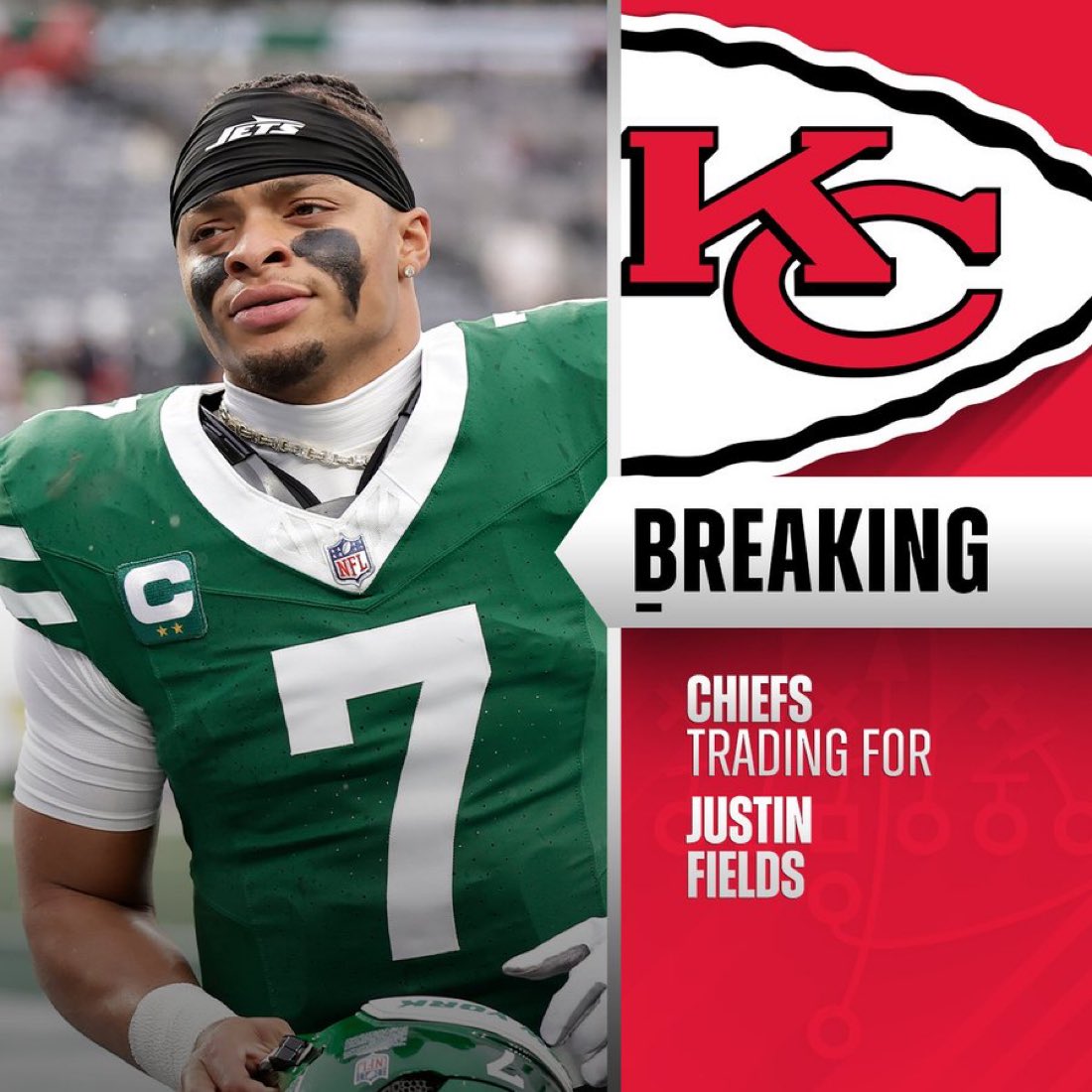 Ryan Field tweet media