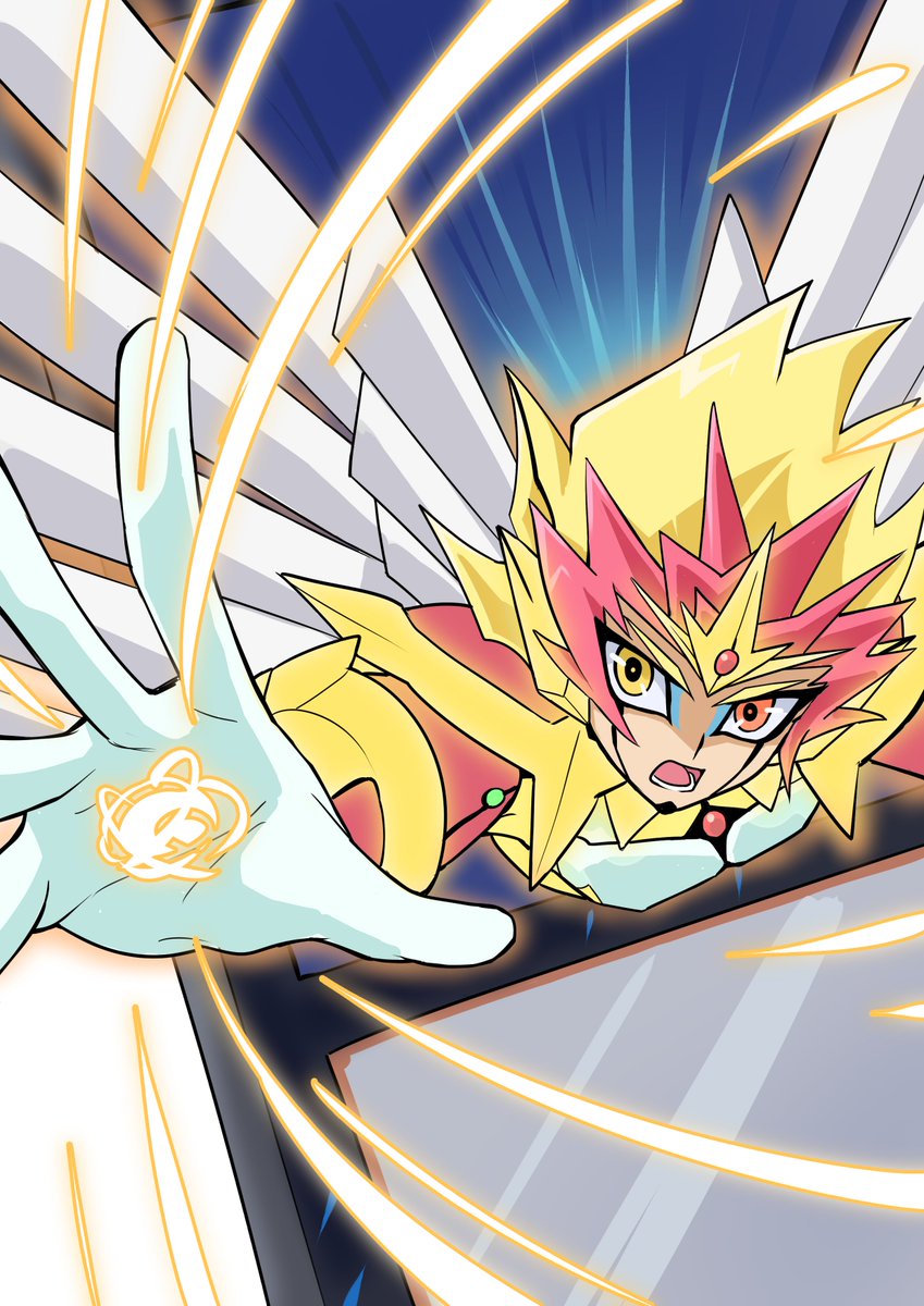 Just Tourist tweet media