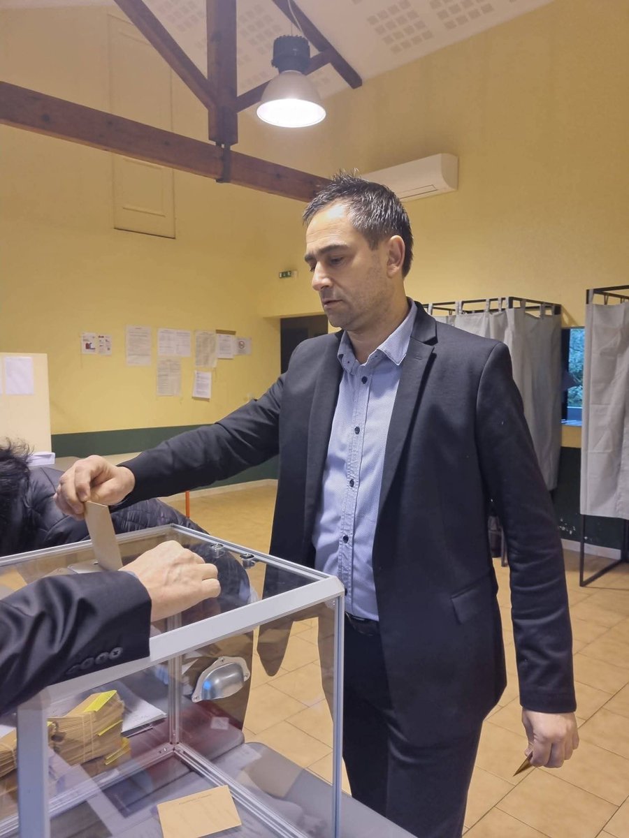 Core in Fronte tweet media