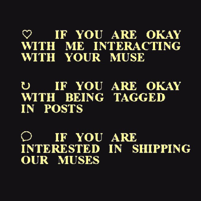 ‍ ‍ ‍ ‍ ‍ ‍iron ‍ ‍ ‍fist . tweet media