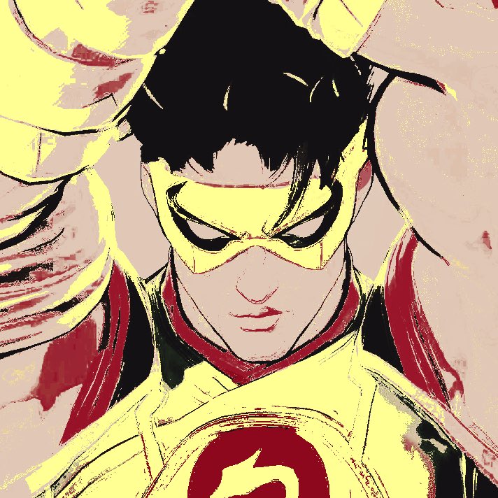 ‍ ‍ ‍ ‍ ‍ ‍iron ‍ ‍ ‍fist . tweet media