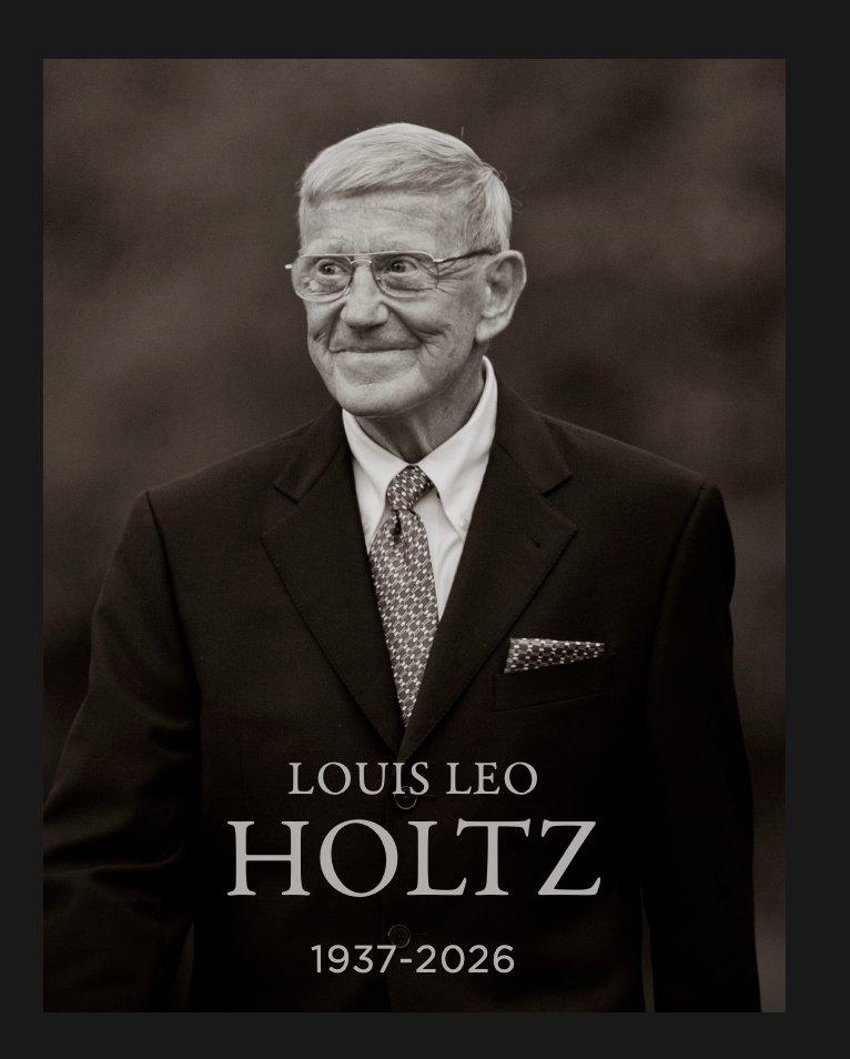 Gretchen Crowe tweet media