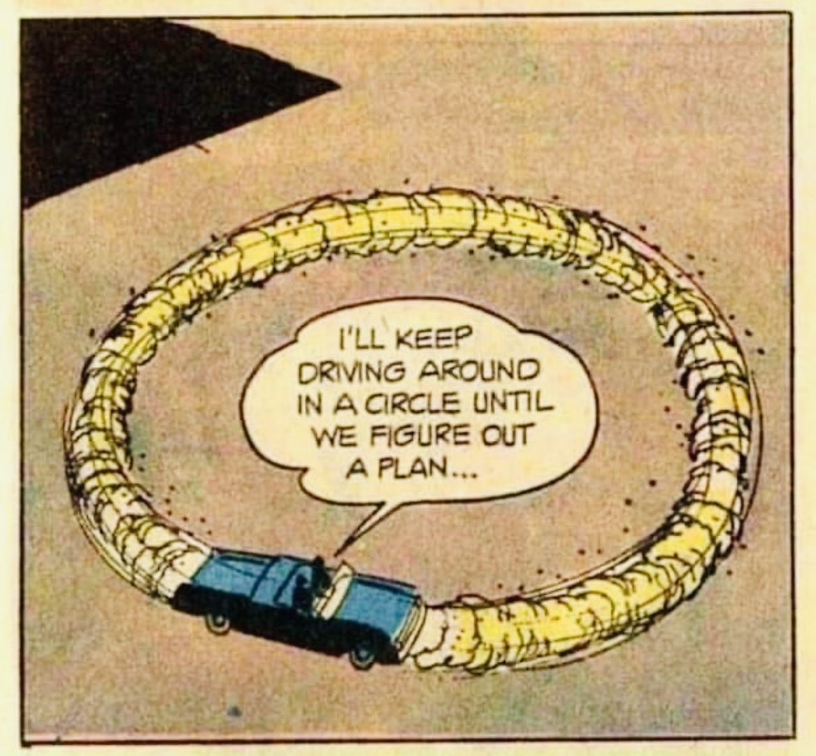 kristin hersh tweet media