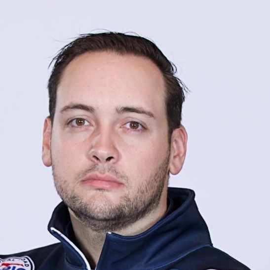 Grand Slam of Curling tweet media