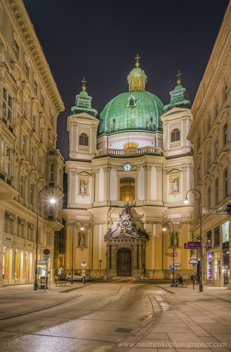 beautyexplorer0's tweet photo. Vienna, Austria https://t.co/1n3jNABvut