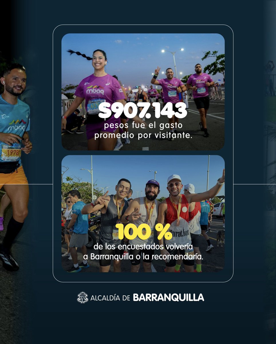 Alejandro Char tweet media