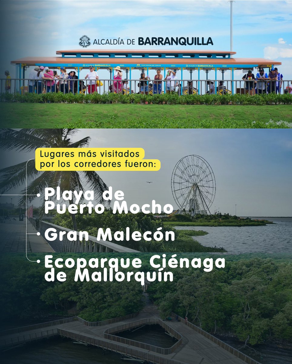 Alejandro Char tweet media