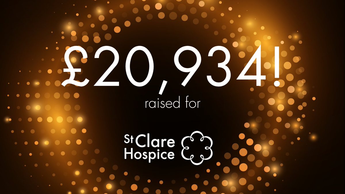 sixredsquares tweet media