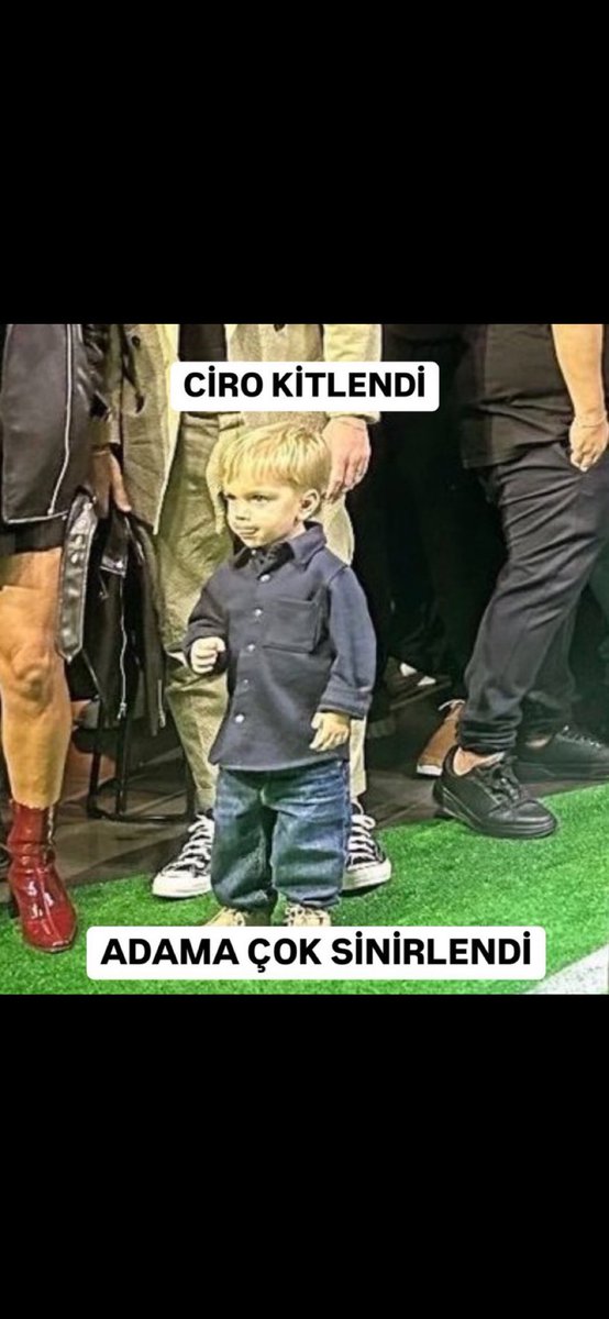 putumUgurcan tweet media