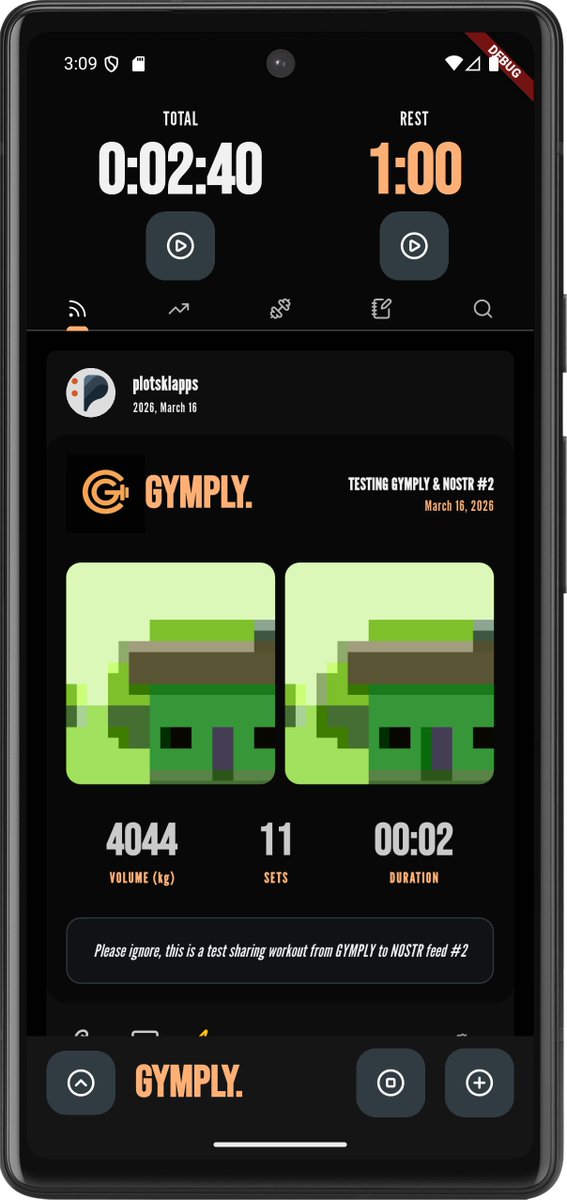 Jeremy 💙 🇳🇱 tweet media