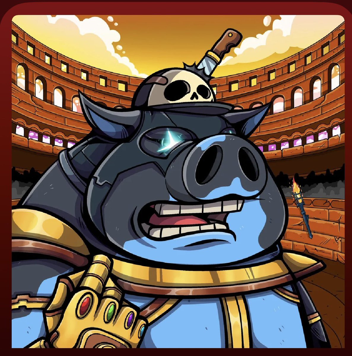 Mattias MK tweet media