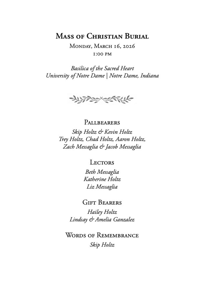 Gretchen Crowe tweet media