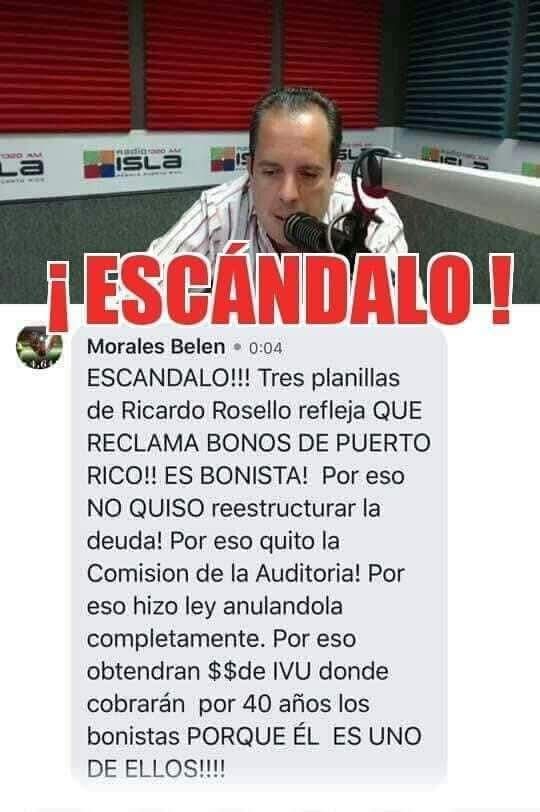 Esa Vanessa 🇵🇷 🏳️‍🌈 tweet media