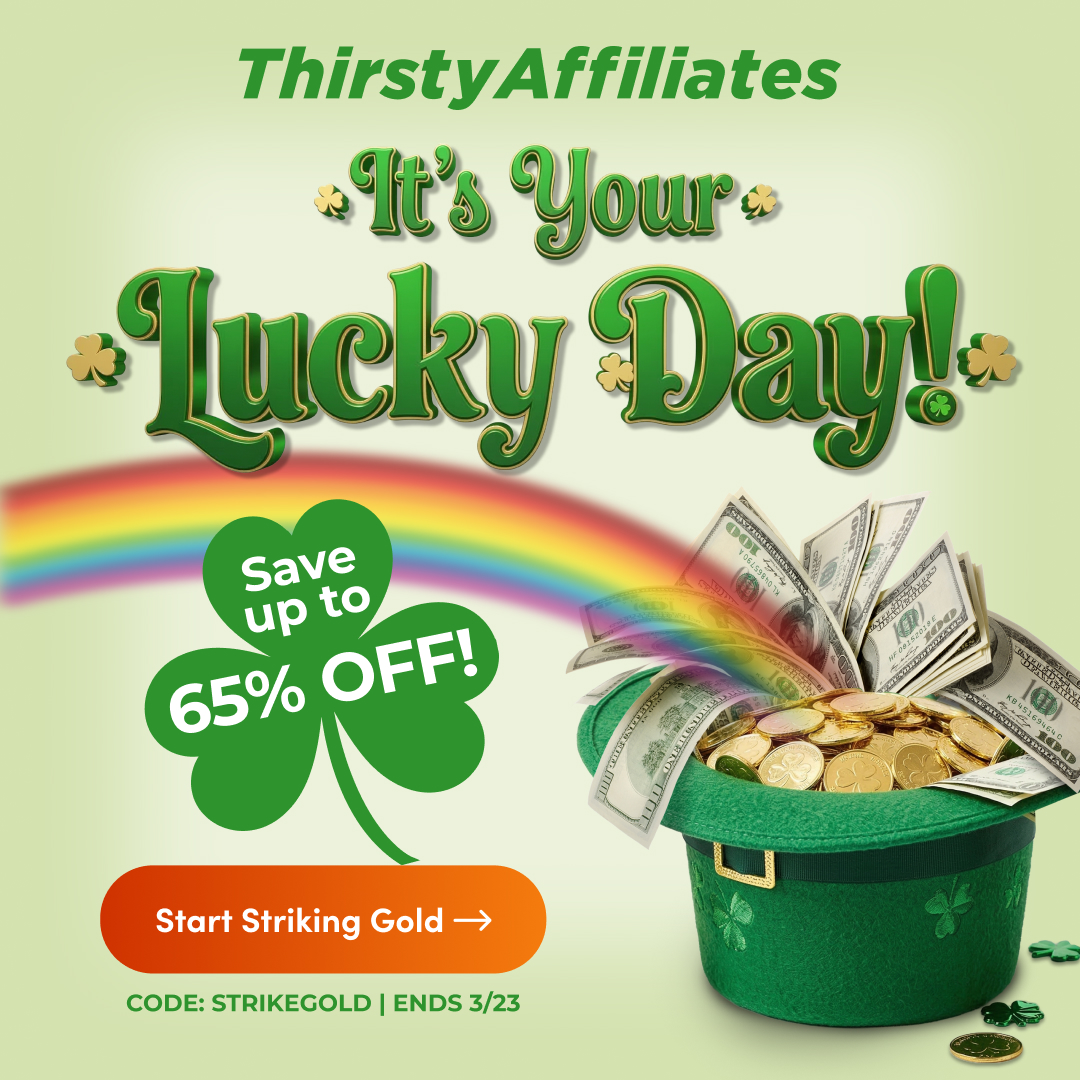 ThirstyAffiliates tweet media