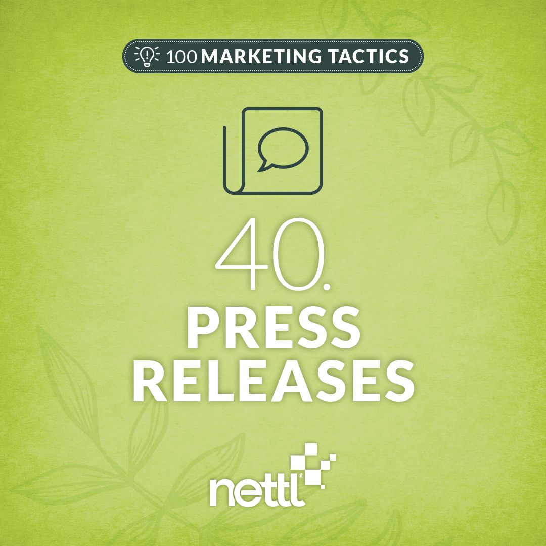 Treacle Factory tweet media