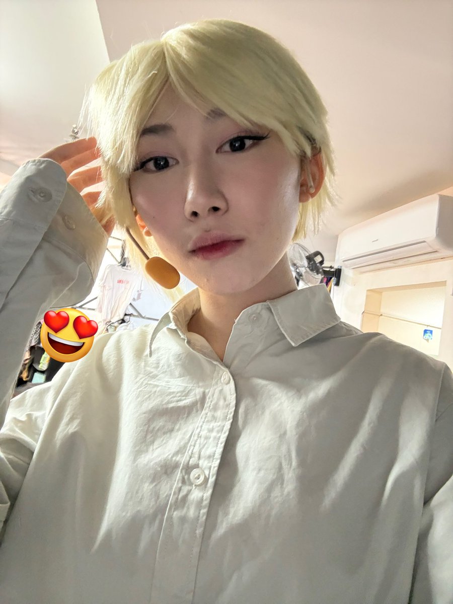 Jessica Chandra tweet media