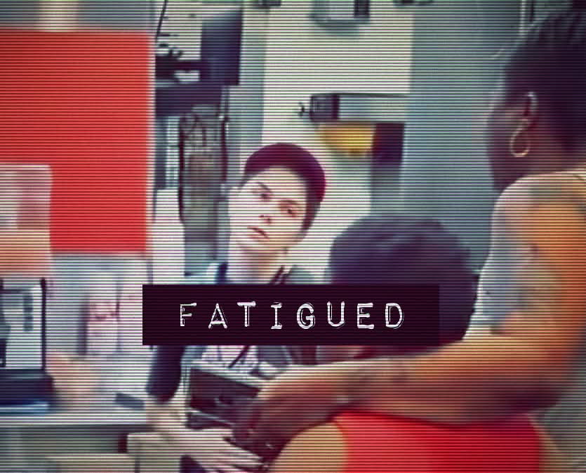 Chained_Fire🇺🇸 tweet media