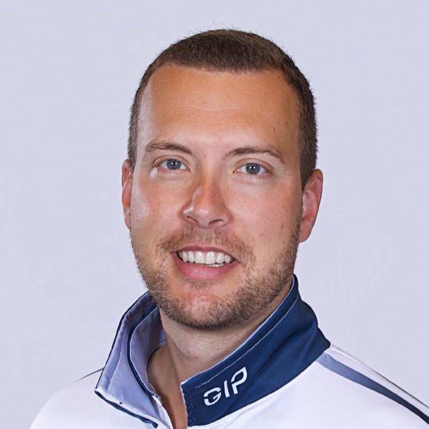 Grand Slam of Curling tweet media