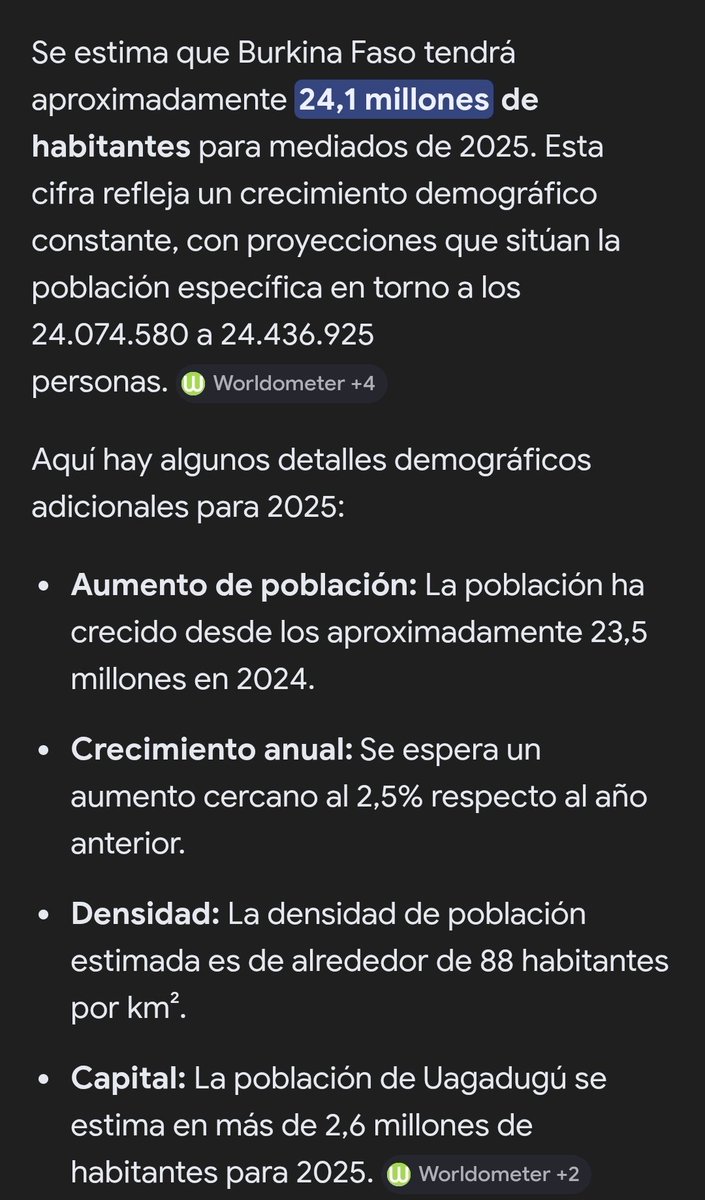 Tomás Marrugo tweet media