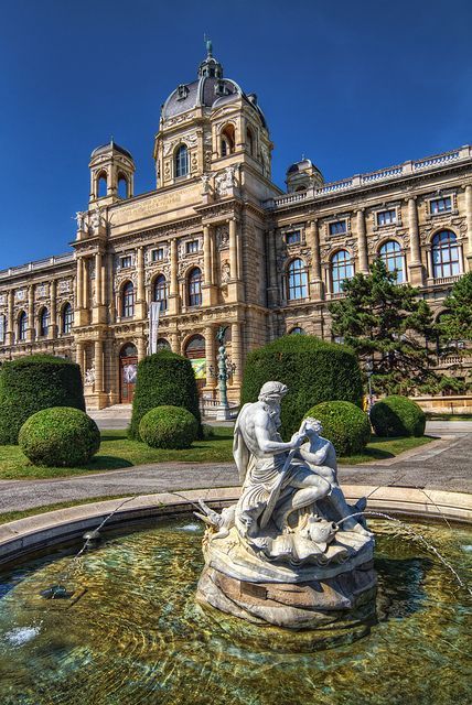 beautyexplorer0's tweet photo. Vienna, Austria https://t.co/1n3jNABvut