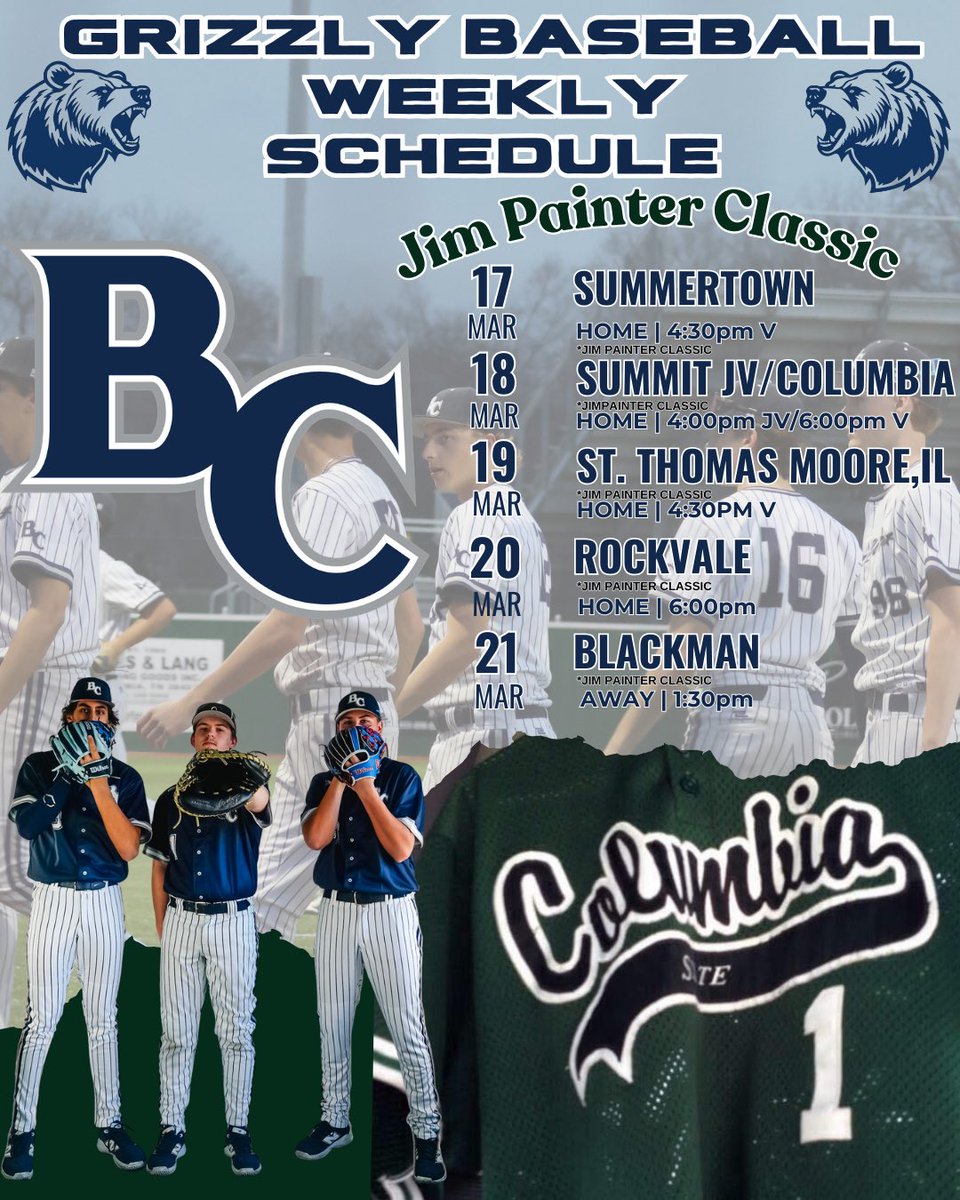 mcpsBCBaseball tweet media