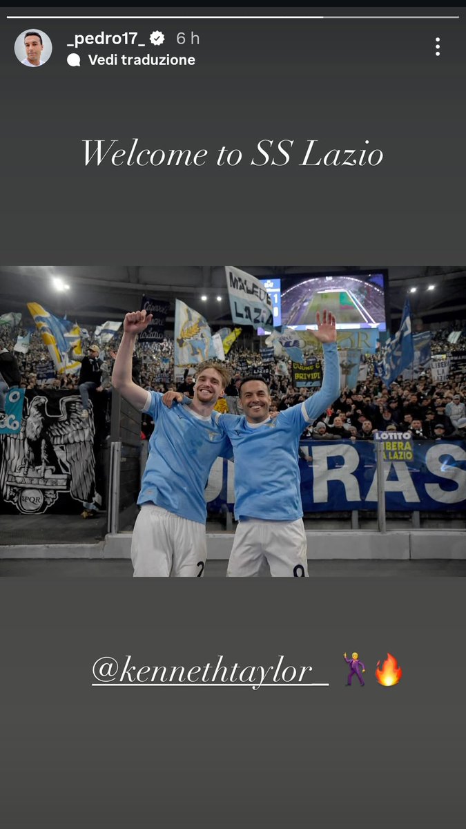 Dodo🦅⚽️~carro TJ~🚬 tweet media