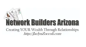 CTECombs's tweet photo. Incredibly excited to have Jacque from Network Builders Arizona joining us again this year for mock interviews. Looking forward to seeing you Jacque!
https://t.co/XTDVuT5AQI
#Combs High School #J.O. Combs Unified School District https://t.co/6tlUX3bZHp