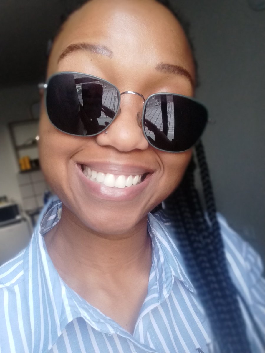 Zoe Ntuthu(GODs Giving Life) tweet media