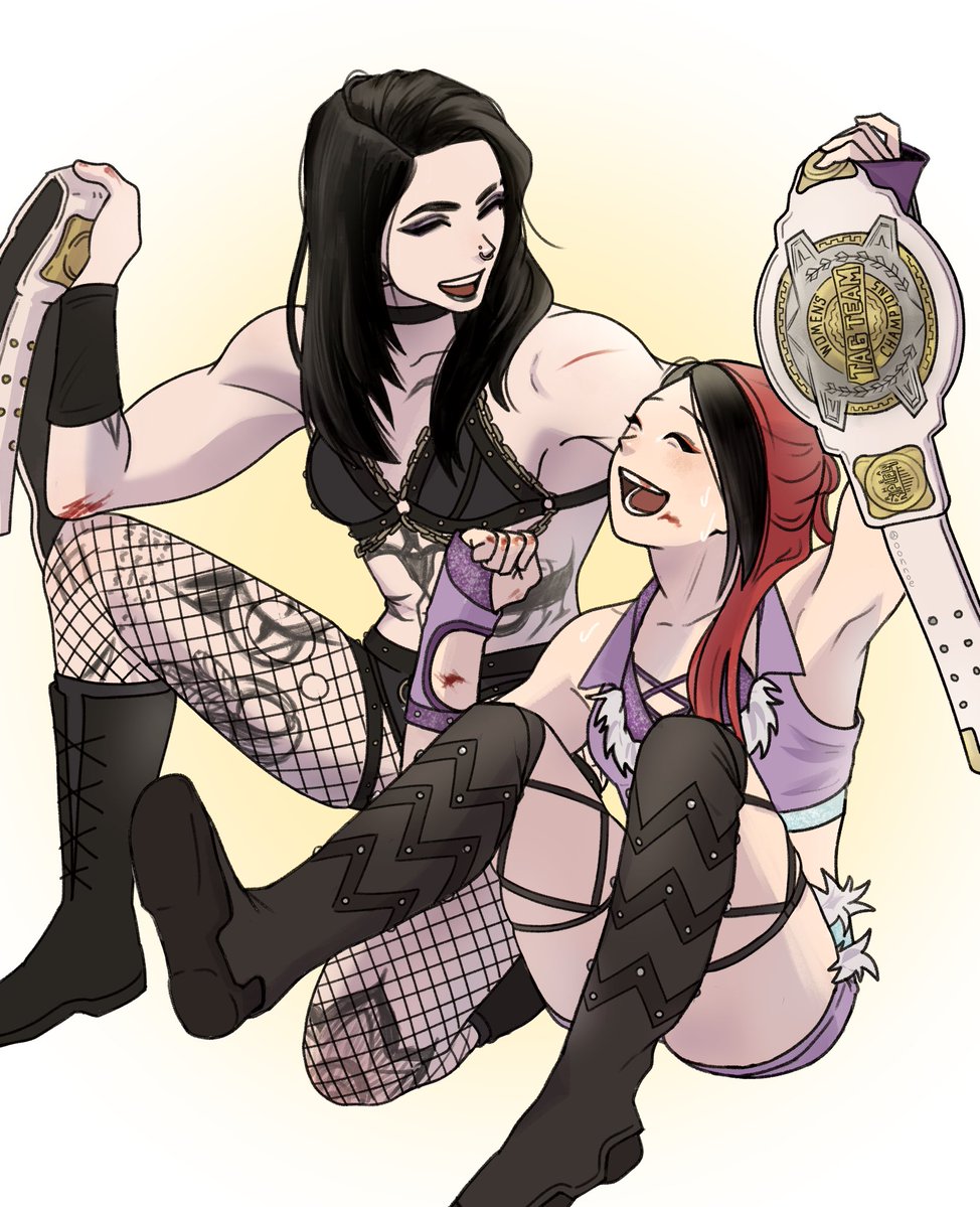 ₒₒₙ tweet media