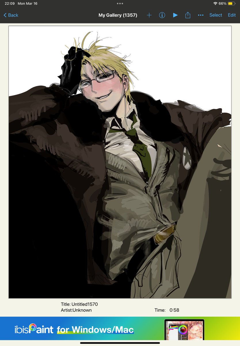 breakfast tweet media