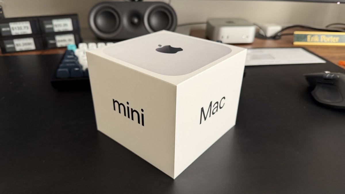 Erik Porter tweet media