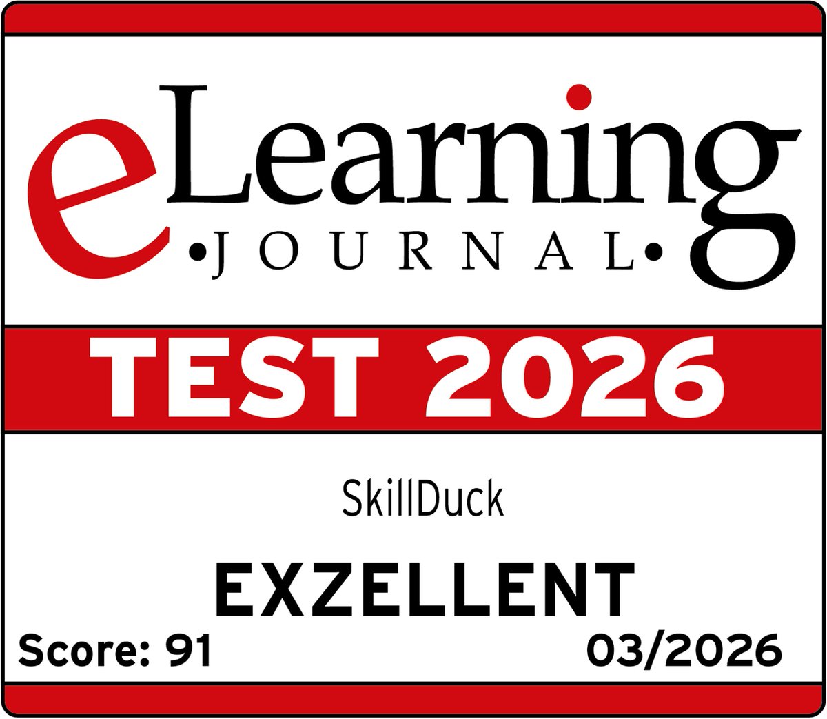 i40 – the future skills company tweet media