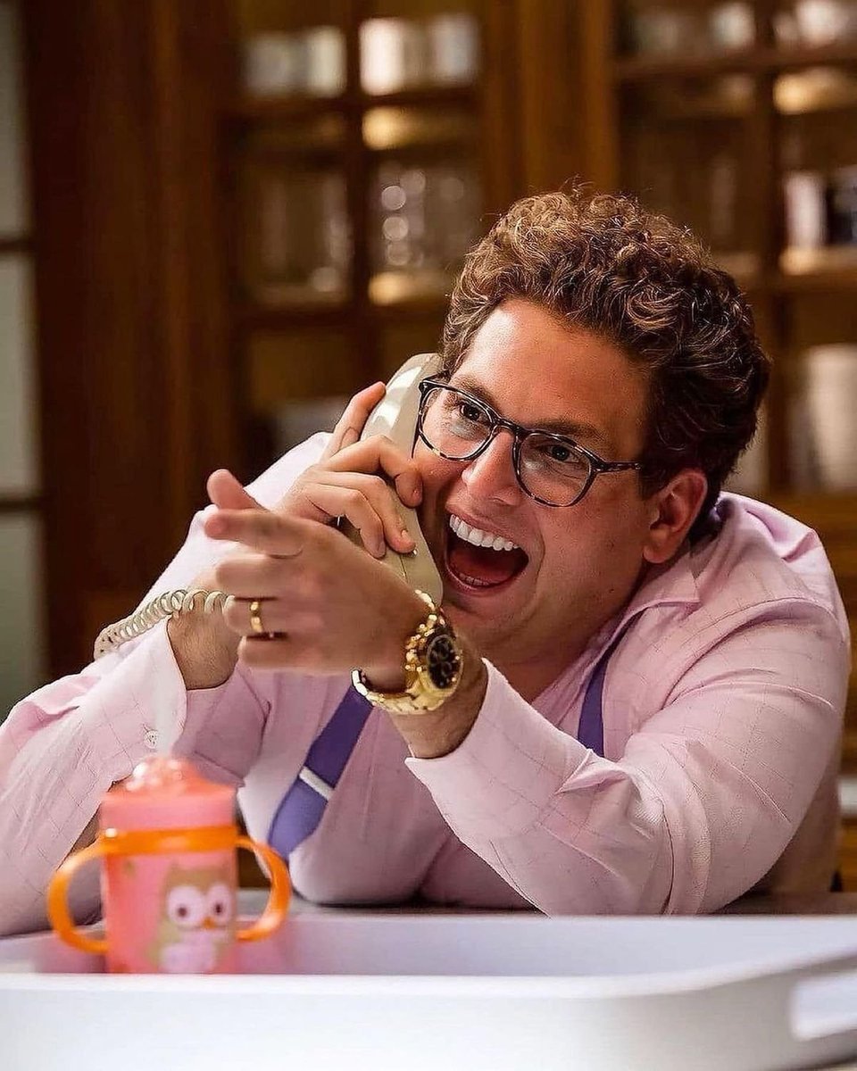 bet more tweet media