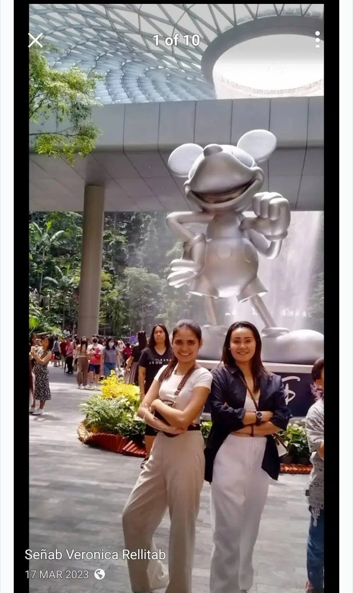 srish🥀 tweet media