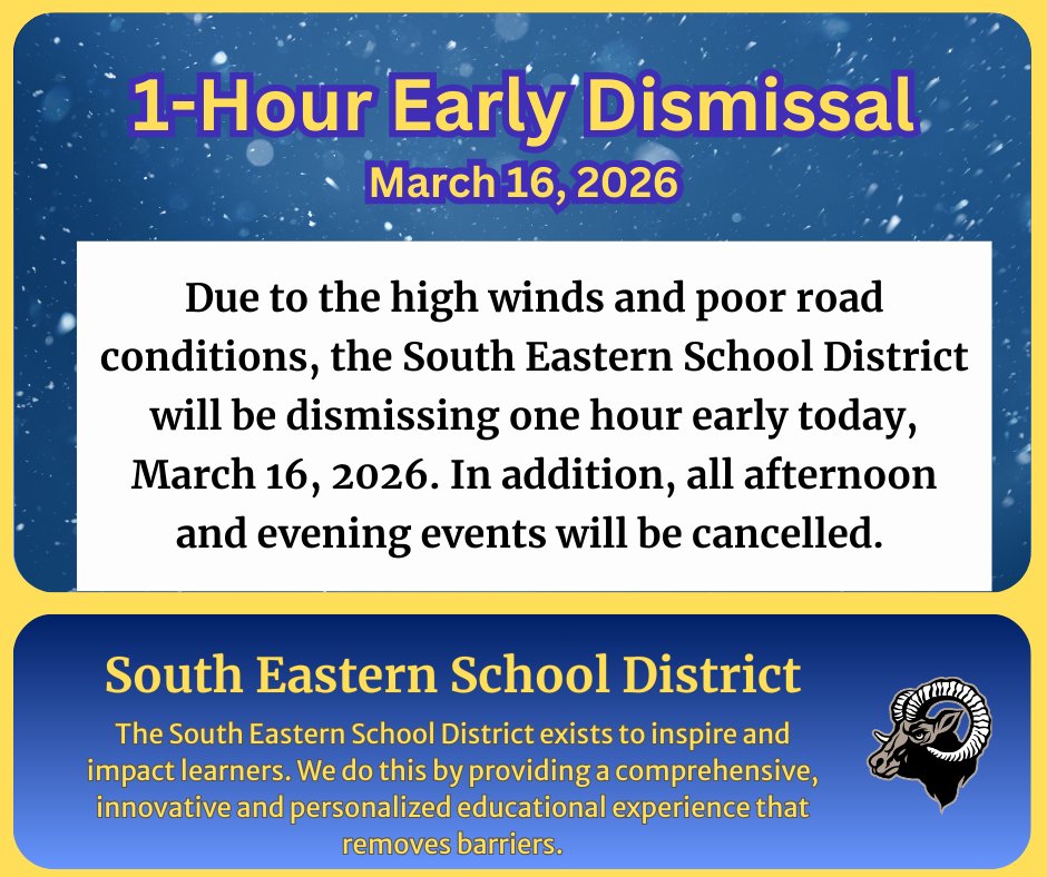 SouthEasternSD tweet media