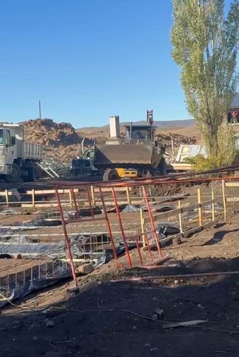 Gabriel Alamo tweet media