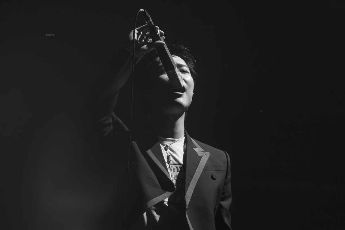 onyourwdz's tweet photo. 260315   

#WOODZ #우즈 #조승연 #Archive1_in_Incheon https://t.co/HSzcpc4U7O