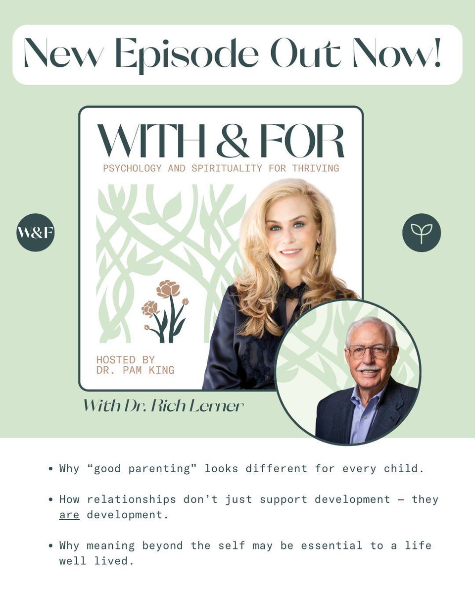 Thrive Center tweet media