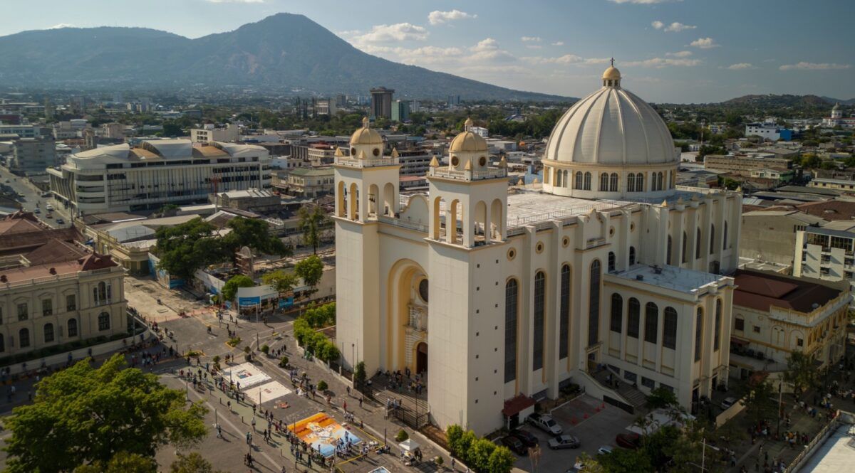 Julian Figueroa tweet media