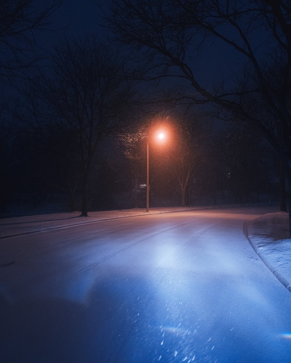 Chris Malchow tweet media