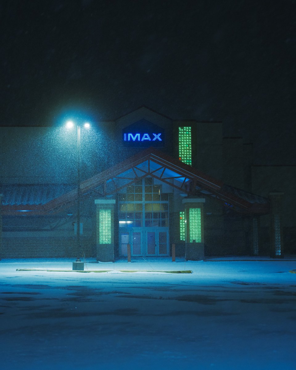 Chris Malchow tweet media