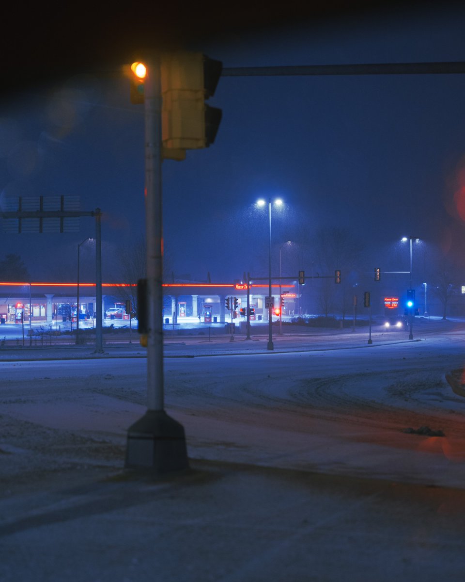 Chris Malchow tweet media