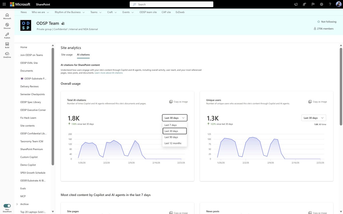 Susan Hanley tweet media