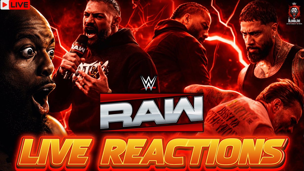 Devin The Tribal Chief tweet media