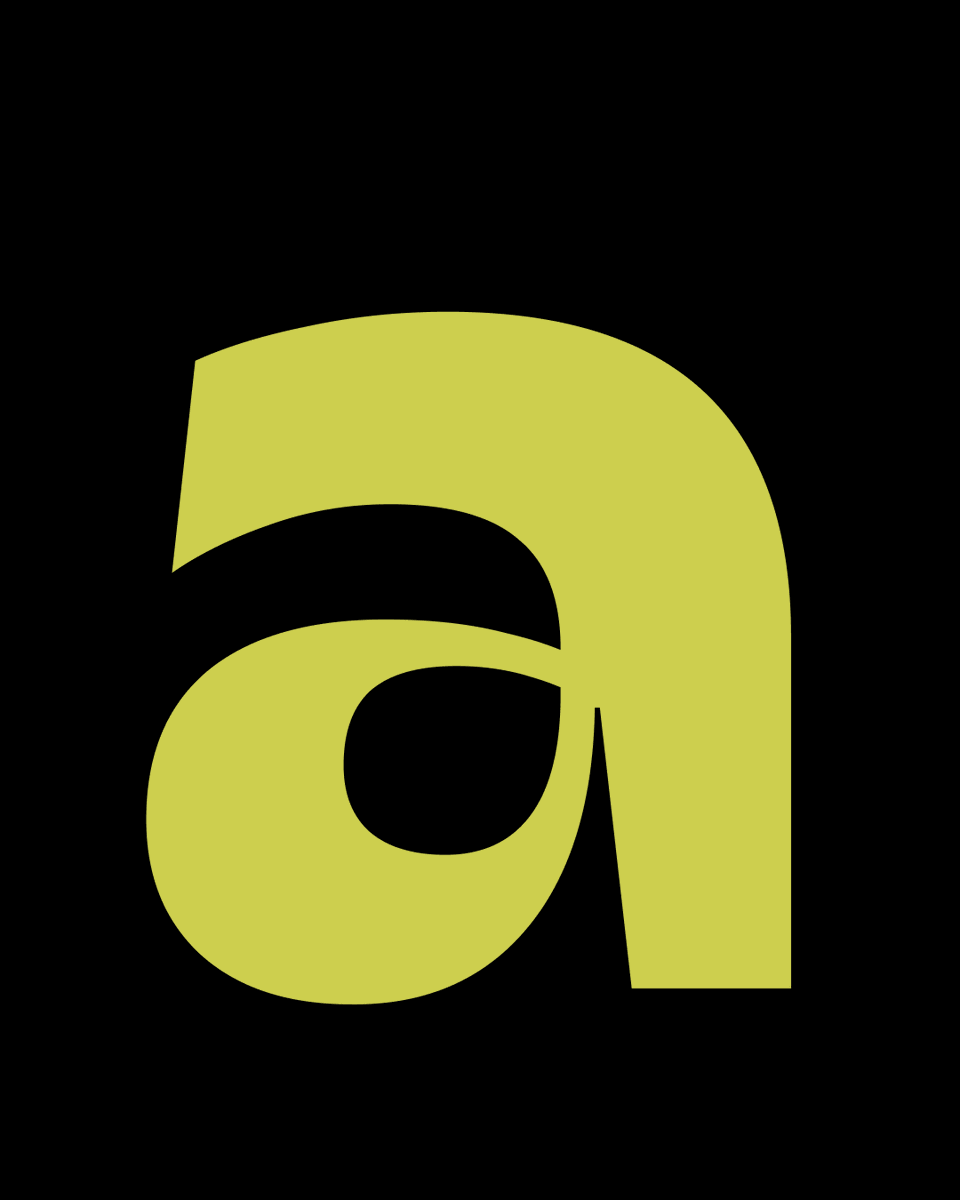 I Love Typography tweet media